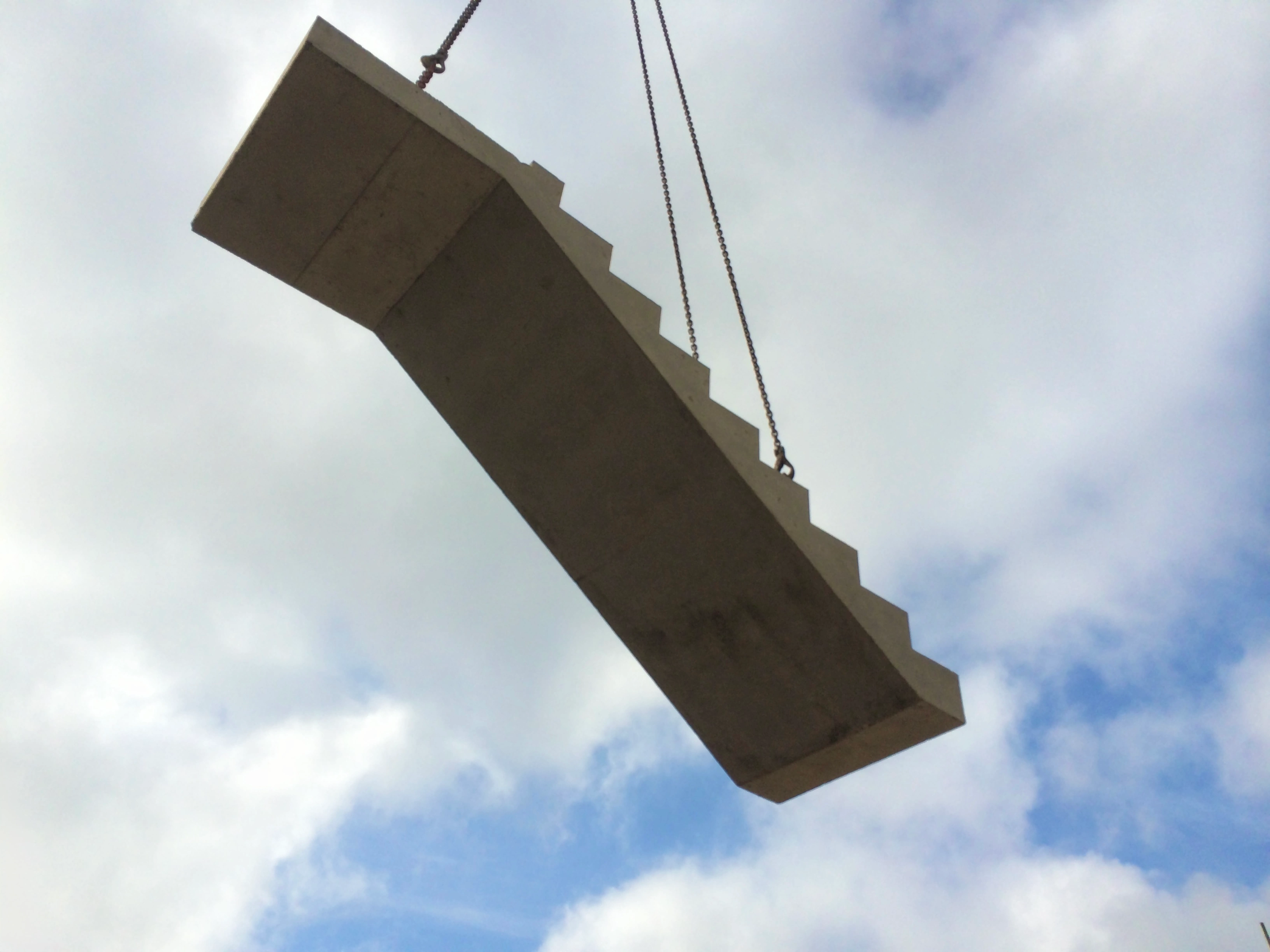 Construction Services